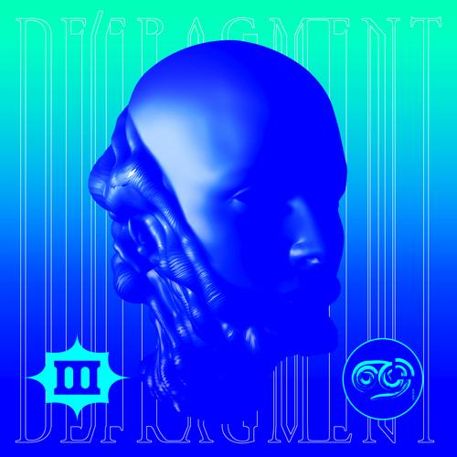 VA Volume III [DEFRAG009]