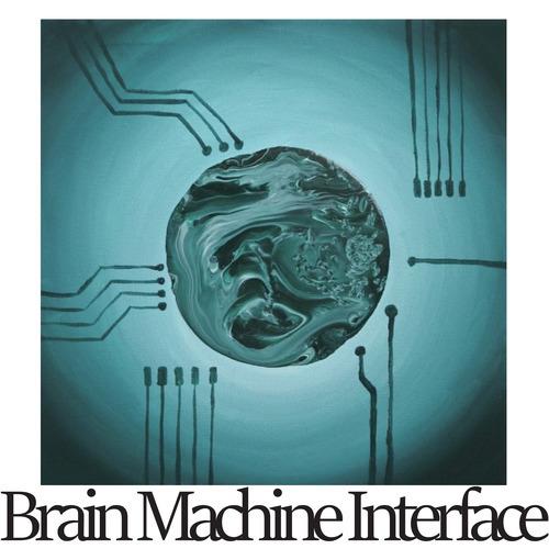 Brain Machine Interface