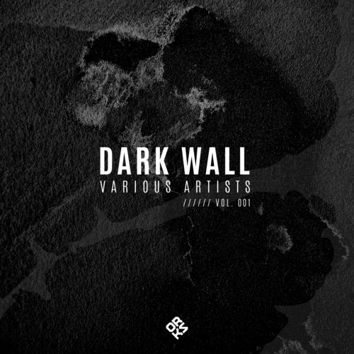 Dark Wall Vol.I