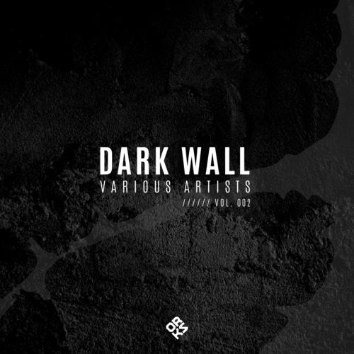 Dark Wall Vol.2
