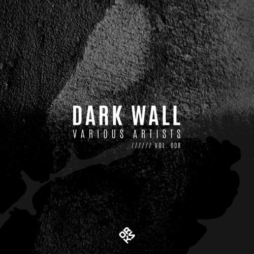 DARK WALL VOL 008