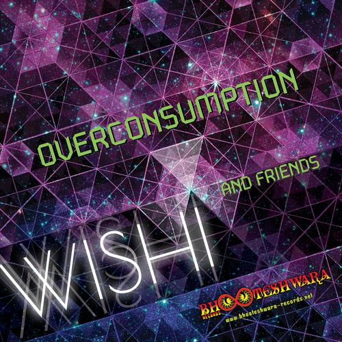 Create Yourself