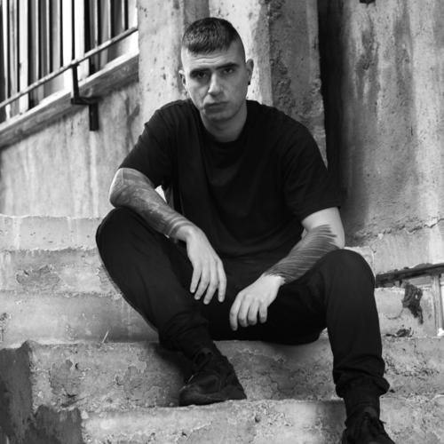 Iliyan Tomov