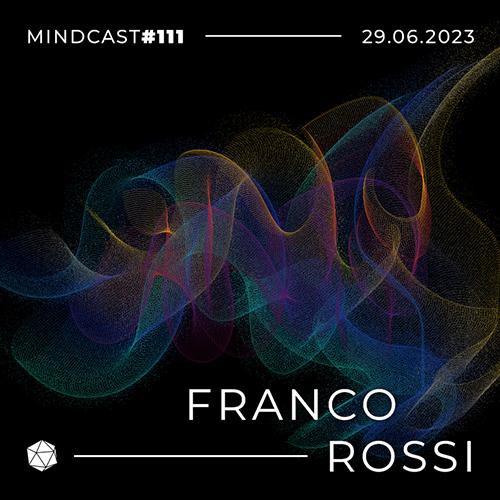 dksl
