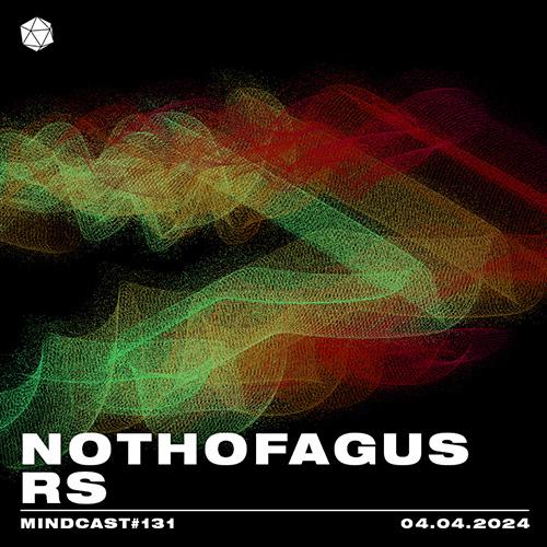 MINDCAST 131 by Nothofagus RS