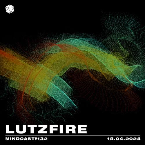 MINDCAST 132 by LUTZFIRE