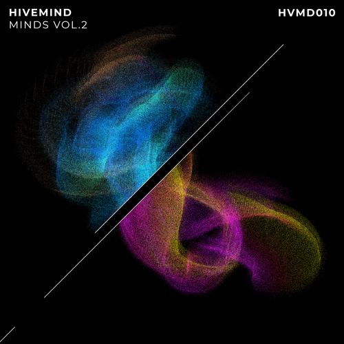 "Minds" VA, Vol. 2