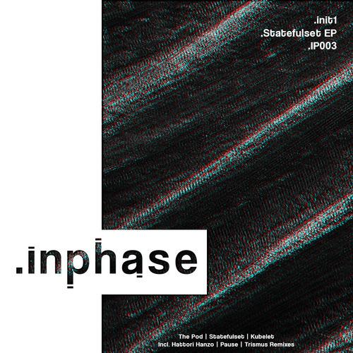 The Pod (Original Mix)