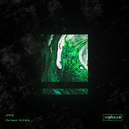 Various Artists 3