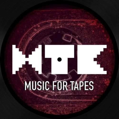 Music For Tapes