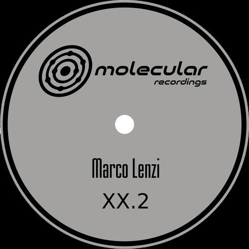 XX2