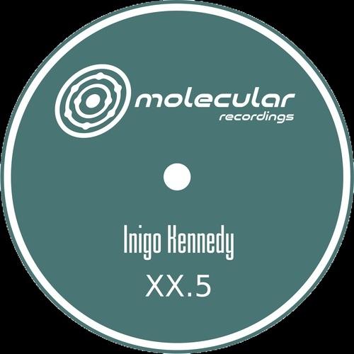 XX 5 B2 [MOLXX5D]