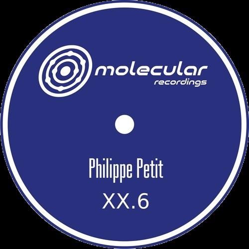 XX 6 A1 [MOLXX6D]