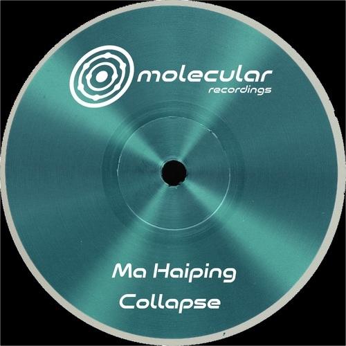 Collapse