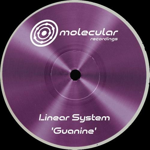Purine [MOL028D]