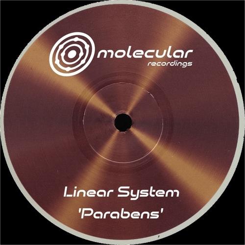 Calorias [MOL033D]