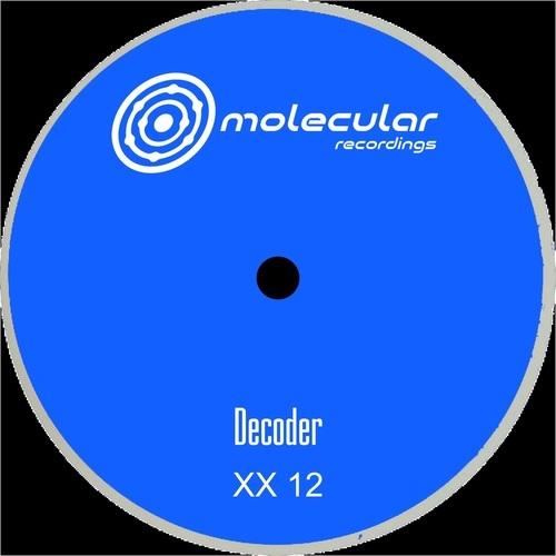 XX 12 B2 [MOLXX12D]