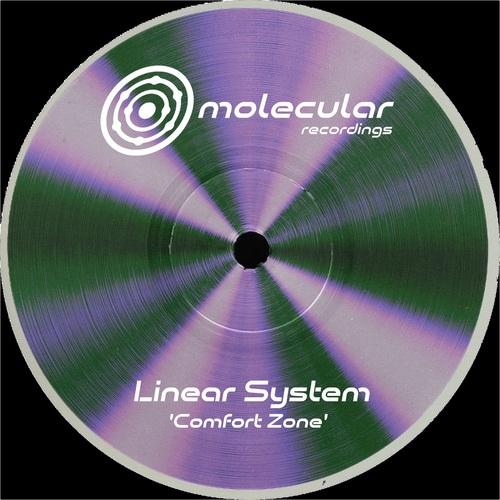 Alternate [MOL043D]