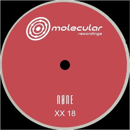 XX 18 A1 [MOLXX18D]