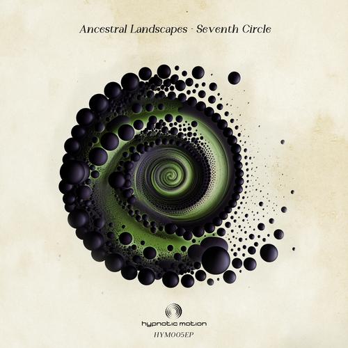 Seventh Circle