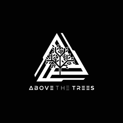 Above The Trees
