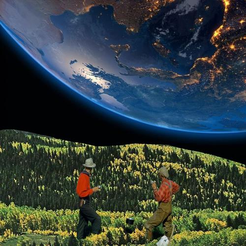 Urquiaga - Transition