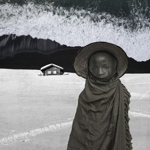 Vahramic (Inclu Remix Go-z, Dario Evangelista, dxrvo, CucaRafa)