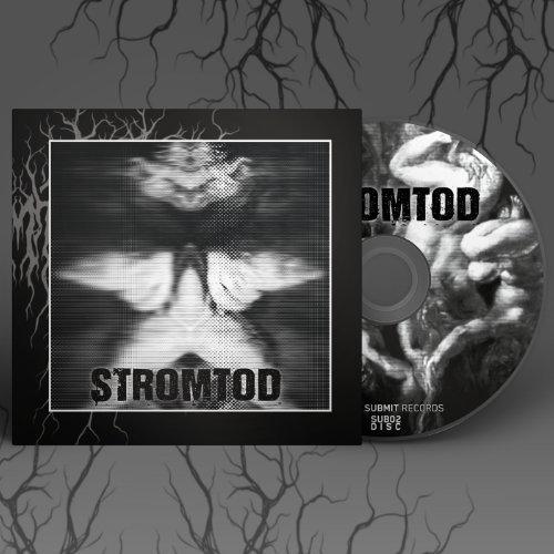 Ltd. Stromtod CDr