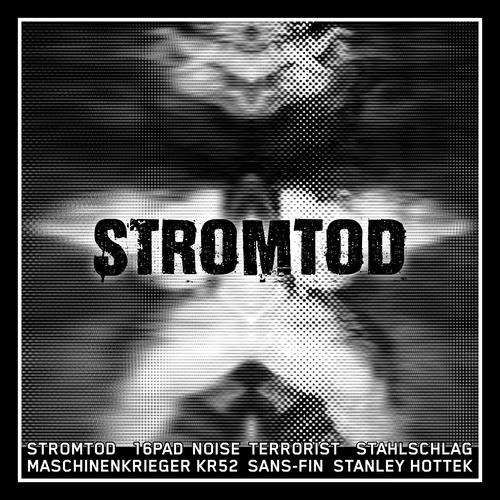 Stromtod