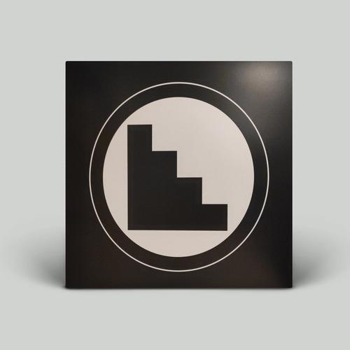 Limited Kellermusik 11 - Static OFF!