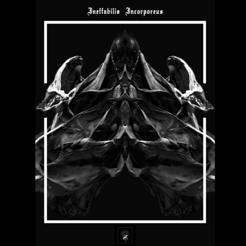 Death Before Death (Original Mix)