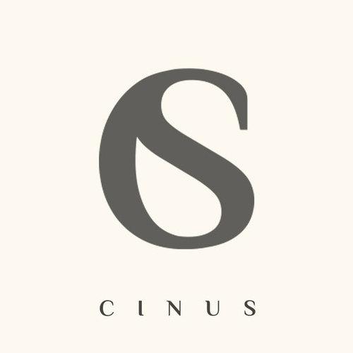 CINUS 