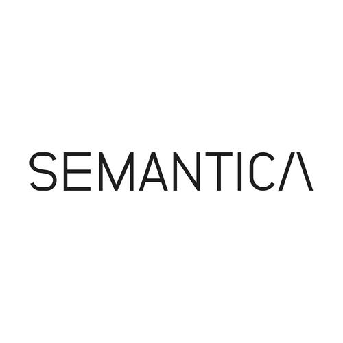 Semantica Records