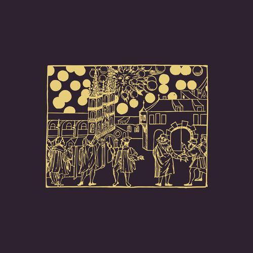 Victory Over The Sun Remixed. SEMANTICA 113X