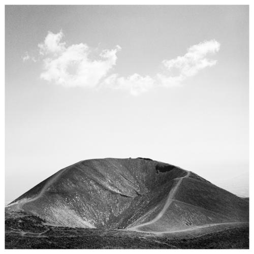 Floodplain. SEMANTICA 143
