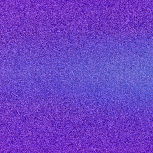 Ossigeno 1/2. SEMANTICA 151