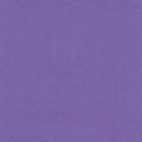 Tecnica. SEMANTICA 86