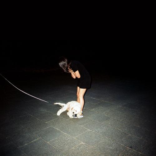 Laika And Ulka Were Here. SEMANTICA 159