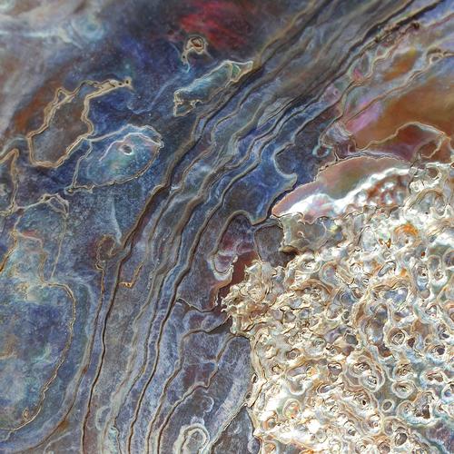 Ether. SEMANTICA 172