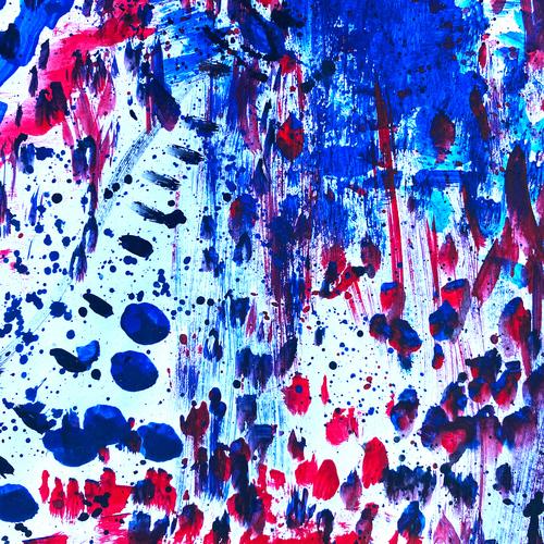 Area. SEMANTICA 173