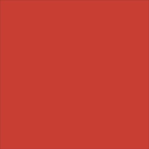 Evoked Potentials (3​/​3​)​. SEMANTICA 16