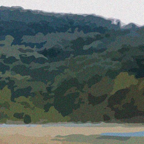 Particular Matiere