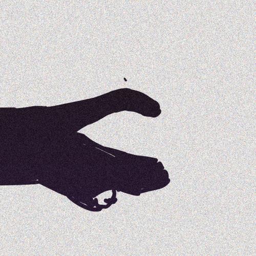 Un Chien Andalou