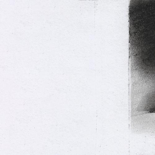Fragment 02