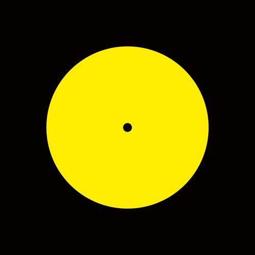 Seda Muerta (Re-inhaled)