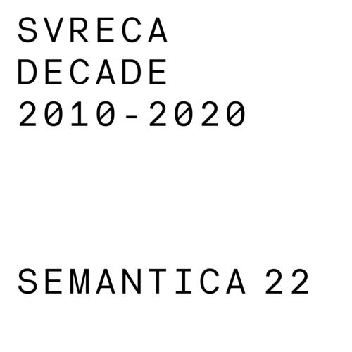 Time (Svreca Remix)