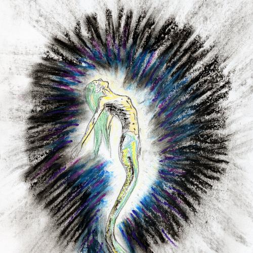 Nova (Extended)