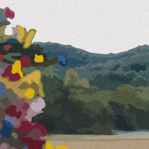 Variance