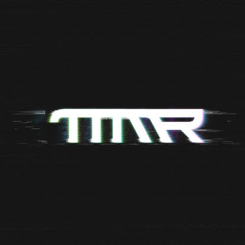 TMM Records