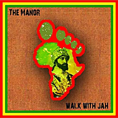 CLOSER TO JAH